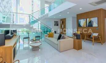 Imagem 7: Barueri - Casa de Condomínio - Alphaville