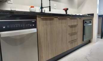 Imagem 3: Móveis planejados com preço justo