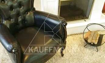 Imagem 5: Casa Arúja (Arúja 5