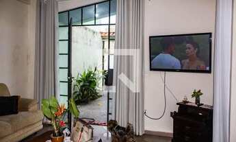 Imagem 2: Casa para Aluguel - Balneário Cidade Atlântica, 3 Quartos, 270 m2