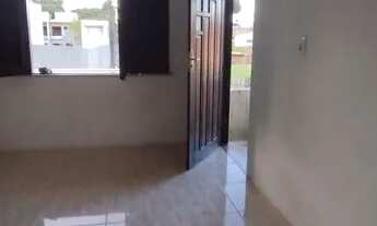 Imagem: Kitnet Maraponga