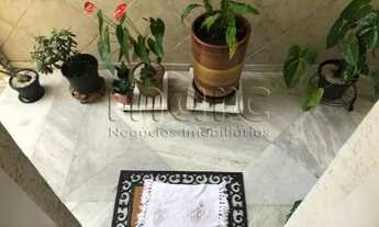 Imagem 6: SAO PAULO - Casa Padrão - CAMBUCI