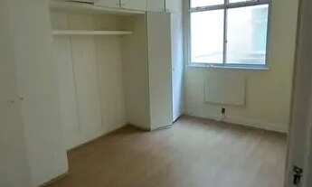 Imagem 4: Apartamento Méier 2 quartos,dep.comp.,vaga