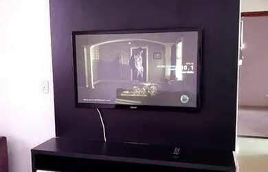 Imagem 6: Apartamento mobiliado - Caldas Novas