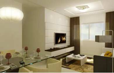 Imagem 5: Cond. Green Life Parnamirim