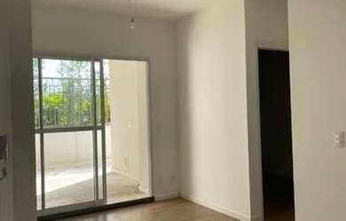 Imagem 5: APARTAMENTO GARDEN. IMPERDÍVEL. ULTIMA UNIDADE