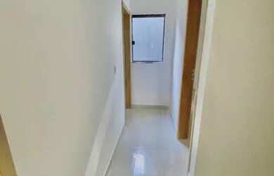 Imagem 6: Apartamento á venda de 43 m² com 2 dormitórios na Vila Antonina - SP