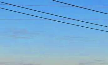 Imagem 3: Aluga Casa de praia Vista mar