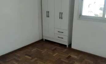 Imagem 4: Apartamento para aluguel com 135 metros quadrados com 2 quartos em Graça - Belo Horizonte