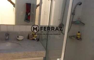 Imagem 4: SUPER OPORTUNIDADE NO ITAIM EM EDIFÍCIO COBIÇADO!!!