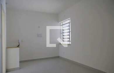 Imagem 2: Apartamento para Aluguel - Encruzilhada, 1 Quarto, 65 m2
