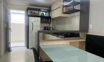 Imagem: Falt para locação mobiliado no Bessa!