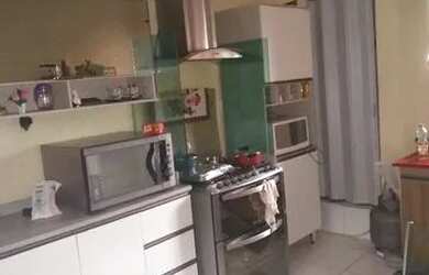 Imagem 5: Casa venda ou troca