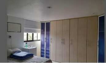 Imagem 7: Apartamento para venda com 242 metros quadrados com 3 quartos no Recreio dos Bandeirantes