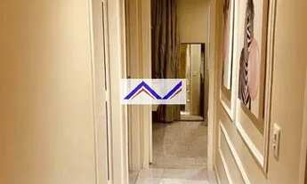 Imagem 7: Apartamento na Vila Augusta/Guarulhos com 3 dormitórios 1 suite e 2 vagas