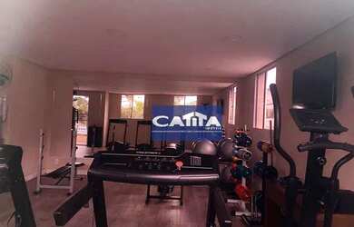 Imagem 16: Apartamento com 3 dormitórios, 63 m² - venda por R$ 550.000,00 ou aluguel por R$ 3.184,00