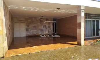 Imagem 3: Casa (térrea na rua) 3 dormitórios/suite, cozinha planejada