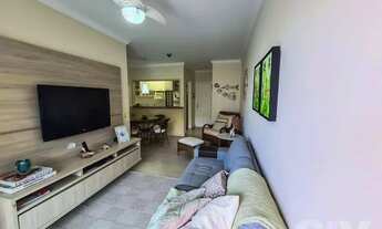 Imagem 2: IMÓVEL PARA VENDA EM BERTIOGA - RIVIERA DE SÃO LOURENÇO