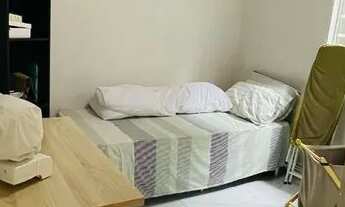 Imagem 4: Casa no Jurunas Casa com 3 dormitórios