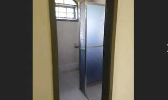 Imagem 7: Casa para Venda no bairro Balneário São Pedro, São Pedro da Aldeia - RJ