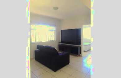 Imagem 2: Apartamento 2 quartos para locação em Santa Rosa