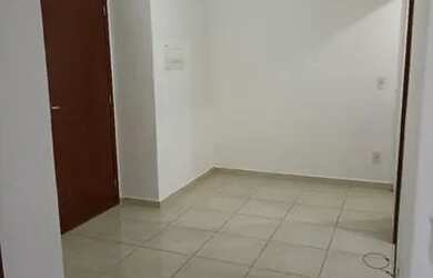 Imagem 4: Aluguel apartamento