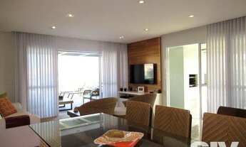 Imagem 6: IMÓVEL PARA VENDA EM BERTIOGA - RIVIERA DE SÃO LOURENÇO