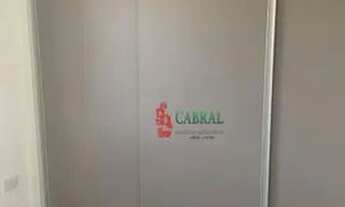 Imagem 6: Casa com 2 dormitórios para alugar por R$ 1.789/mês - Jardim Rosa de Franca - Guarulhos/SP