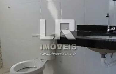 Imagem 7: Apartamento novo com 2 quartos na Estação, Excelente localização *E-08AP