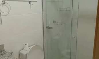 Imagem 3: ESQUINA COM BARAO DE MAUA