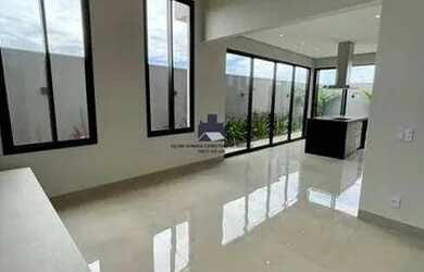 Imagem 4: Casa à venda no Condomínio Setlife II Mirassol - Mirassol/SP