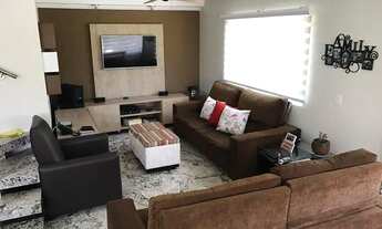 Imagem 4: Excelente casa a venda em condomínio de luxo em Itaipu