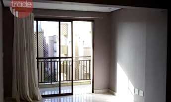 Imagem 4: Cobertura com 3 dormitórios à venda, 170 m² por R$ 800.000,00 - Bosque das Juritis - Ribei