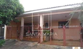 Imagem 1: Casa (térrea na rua) 3 dormitórios/suite, cozinha planejada