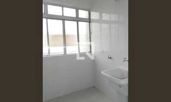 Imagem 6: Apartamento para Aluguel - Vila Olímpia, 2 Quartos, 70 m2