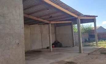 Imagem 5: Galpão disponível para aluguel