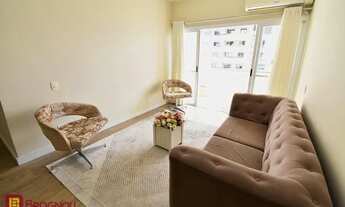 Imagem 5: Excelente localização no bairro Centro em Florianópolis - maravilhosa vista para Beira Mar