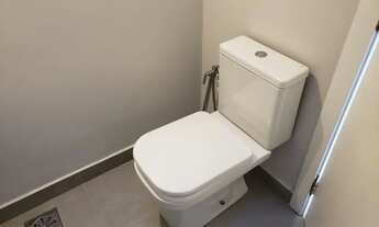 Imagem 5: Cond. Terras de São José 1