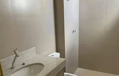 Imagem 4: Apartamento para venda possui 65 metros quadrados com 3 quartos