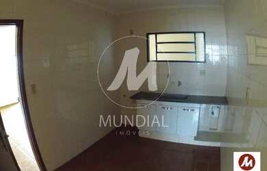 Imagem 4: Apartamento (tipo - padrao) 3 dormitórios/suite, cozinha planejada, em condomínio fechado