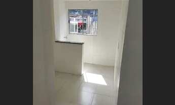 Imagem 4: Apartamento para alugar