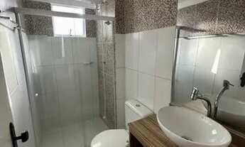 Imagem 6: Life Jabotina ! Apartamento com 2 dormitórios