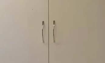 Imagem: Aluguel de casa no setor Bueno