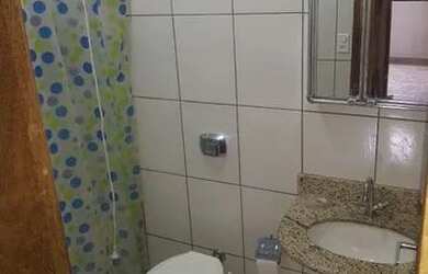 Imagem 2: Vende-se casa Casa com 3 dormitórios