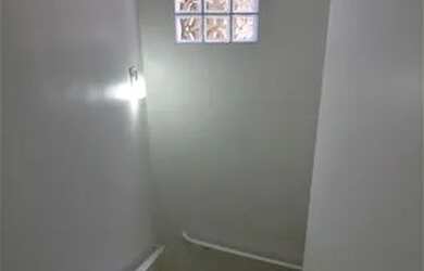 Imagem 6: Casa para Aluguel - Butantã, 3 Quartos, 116 m2