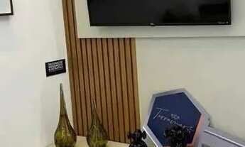 Imagem 2: Casa para venda com 2 quartos em Manguinhos - Serra - Espírito Santo