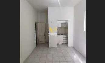 Imagem 6: Vendo kitnet direto com proprietário!