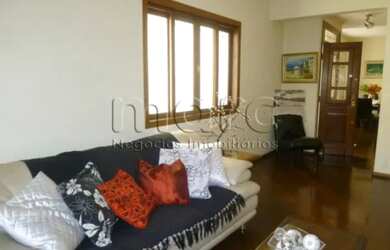 Imagem 4: SAO PAULO - Casa Padrão - ACLIMACAO