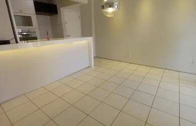 Imagem 5: Apartamento para aluguel com 3 quartos em Jardim Renascença - São Luís - MA