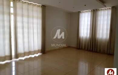 Imagem 5: Casa (sobrado na rua) 4 dormitórios/suite, cozinha planejada